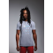 Blackburn Rovers FC Retro Football Shirts T-Shirt 
